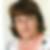 Photo de profil de Elisabeth Vielmon
