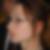 Photo de profil de Claire Guyon - Ordonaud