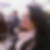Photo de profil de Fabienne Baugé