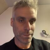 Photo de profil de Nicolas Grignon