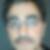 Photo de profil de Eric Carlat
