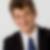 Photo de profil de Nicolas Lepercq