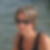 Photo de profil de Florence Donath