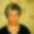 Photo de profil de Amélie Callier