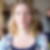 Photo de profil de Laetitia Emery