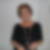 Photo de profil de Angeline Hobin
