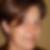 Photo de profil de Aline Garnier