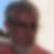 Photo de profil de Alain Peyroche