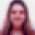 Photo de profil de Anne-Claire Niaba Bounzi