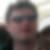 Photo de profil de William Lucyszyn