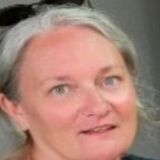 Photo de profil de Sophie Langellier