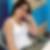 Photo de profil de Delphine Audrain