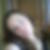 Photo de profil de Christiana Olivier