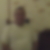 Photo de profil de Joel Rapy