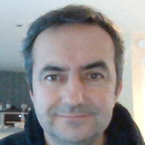 Photo de profil de Pierre-Yves Duval