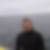 Photo de profil de Yves Menant