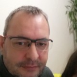 Photo de profil de Desvaux de Marigny Bernard