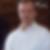 Photo de profil de Robert Mouawad