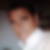 Photo de profil de Agostino de Oliveira