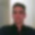 Photo de profil de Jean Yves Bayon