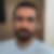 Photo de profil de Mohamed Salhi