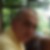 Photo de profil de Jean Bourdoiseau