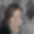 Photo de profil de Helene Leveaux