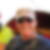 Photo de profil de Marc Mottet