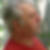 Photo de profil de Daniel Caujolle