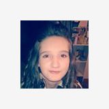 Photo de profil de Julia Cardon