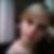 Photo de profil de Justine Voet