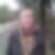 Photo de profil de Willaime Annefieke