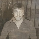 Photo de profil de Yves Lambin