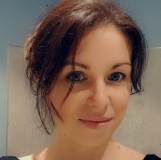 Photo de profil de Estelle Varagnac