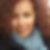 Photo de profil de Aziza Saguim