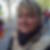 Photo de profil de Jessy Deu