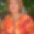 Photo de profil de Marie-France Dourver