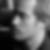 Photo de profil de Clément Boucher