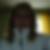 Photo de profil de Sandrine Pereira Da Silva