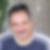 Photo de profil de Raymond Fuente