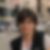 Photo de profil de Odile Mauris