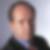 Photo de profil de Roland Kientz
