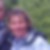 Photo de profil de Danielle Boisgrollier