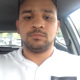Photo de profil de Laurent Ginet