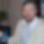 Photo de profil de Yannick Guichard