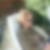 Photo de profil de Regine Mombled