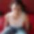 Photo de profil de Caroline Sorel