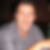 Photo de profil de Fabrice Killian