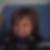 Photo de profil de Fedjria Saad Djaballah