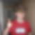 Photo de profil de Michel Duytsche